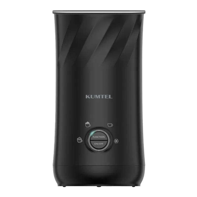 Kumtel HMF-01 Süt Köpürtücü