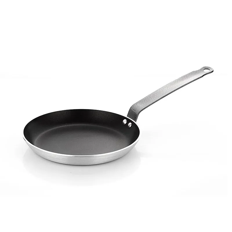 Altınbaşak Smartlon Kızartma Tavası, 20 cm