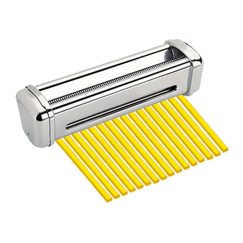 Imperia Restoran Tipi T.1 Capelli deAngeloi Makarna Bıçağı, 1.5 mm