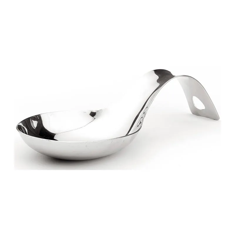 Biradlı BRD-JTS-3699 Kaşıklık, 25 cm