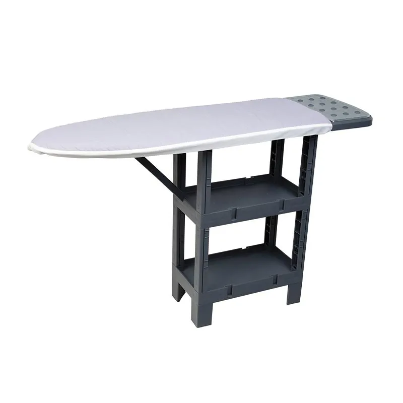 Fantom Procart Ütü Masası, 40x137x84.5 cm