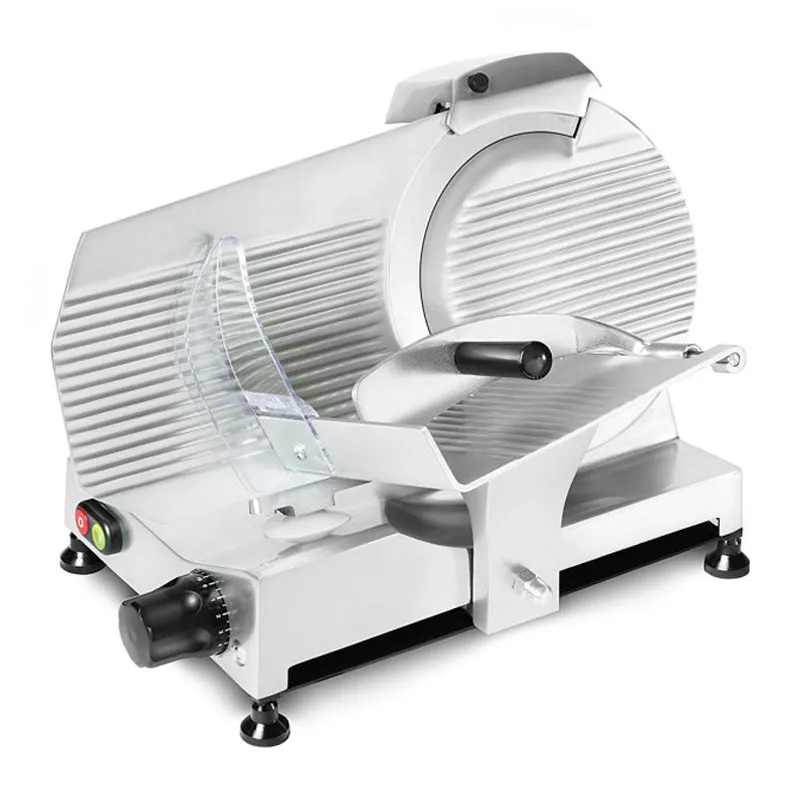 Essedue MOD 275 AF Gıda Dilimleme Makinesi, 275 mm