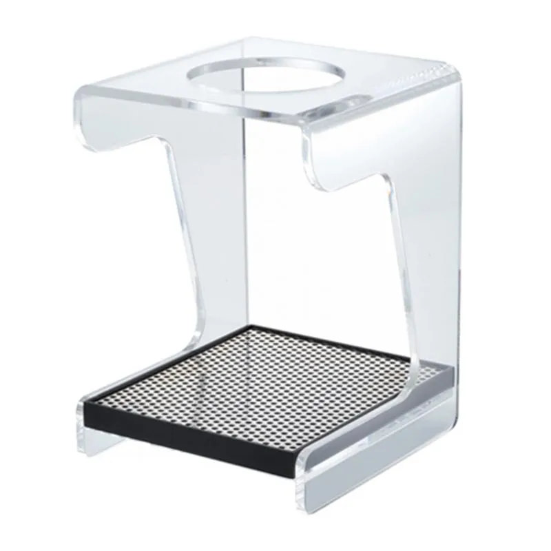 Hario VSS-1T V60 Drip Standı