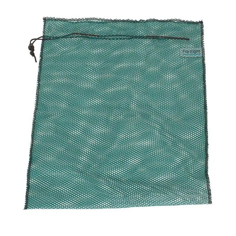 Fantom Procart FLY 564F Kirli Yıkama Filesi, 35 L, Yeşil