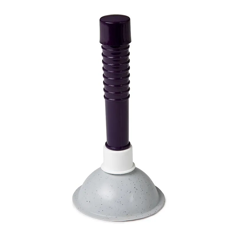 Bora Plastik Küçük Lavabo Pompası