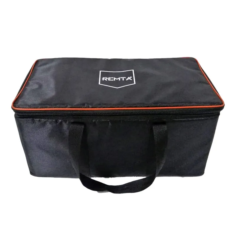 Remta CT01 Kamp Çadır Sobası Çantası