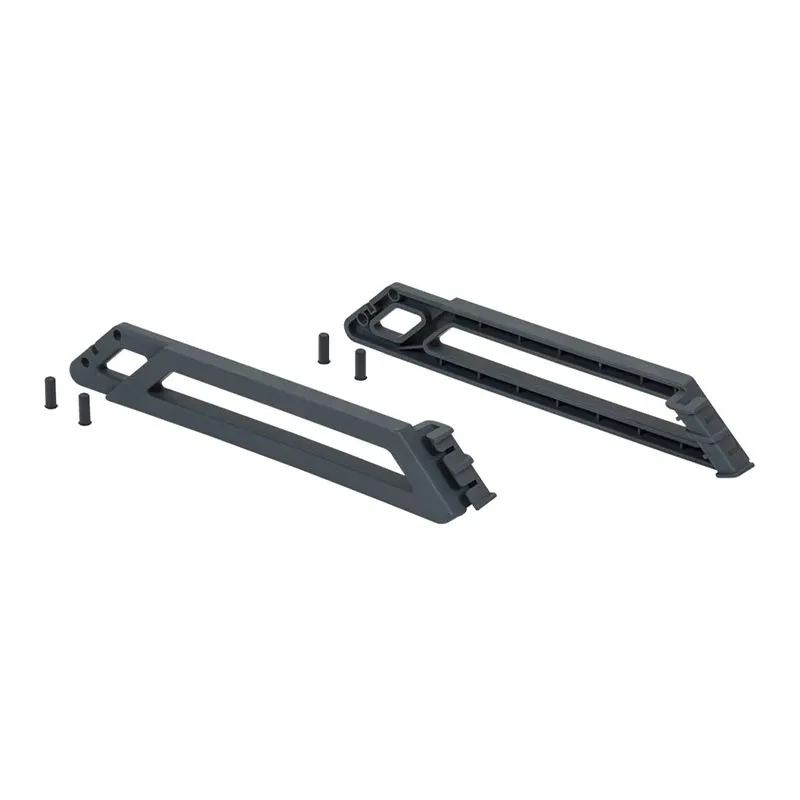Fantom Procart DRS 510D Temizlik Arabası Dirsek Takımı