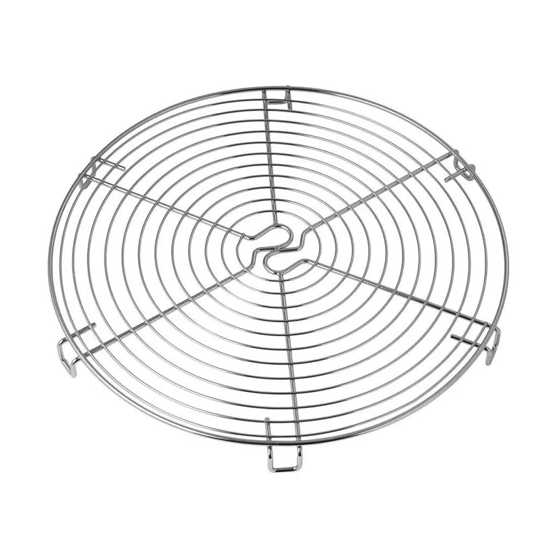 Fackelmann Pasta Soğutma Teli, 32 cm