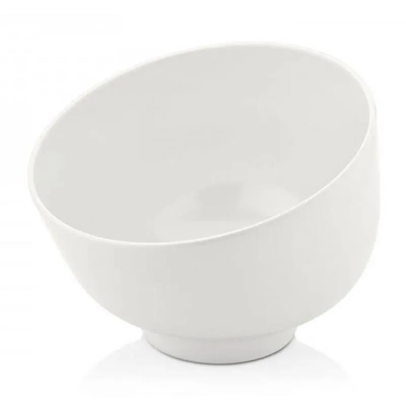 Külsan Thermoset Guru Kase, 21.5 cm, 2.3 L