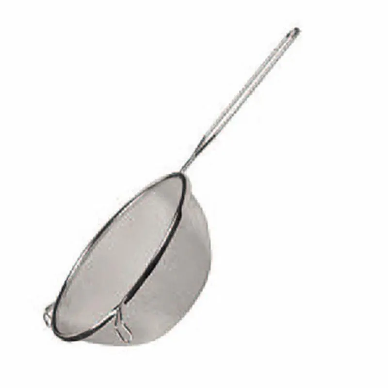 Gurmeaid Tel Süzgeç, 15 cm