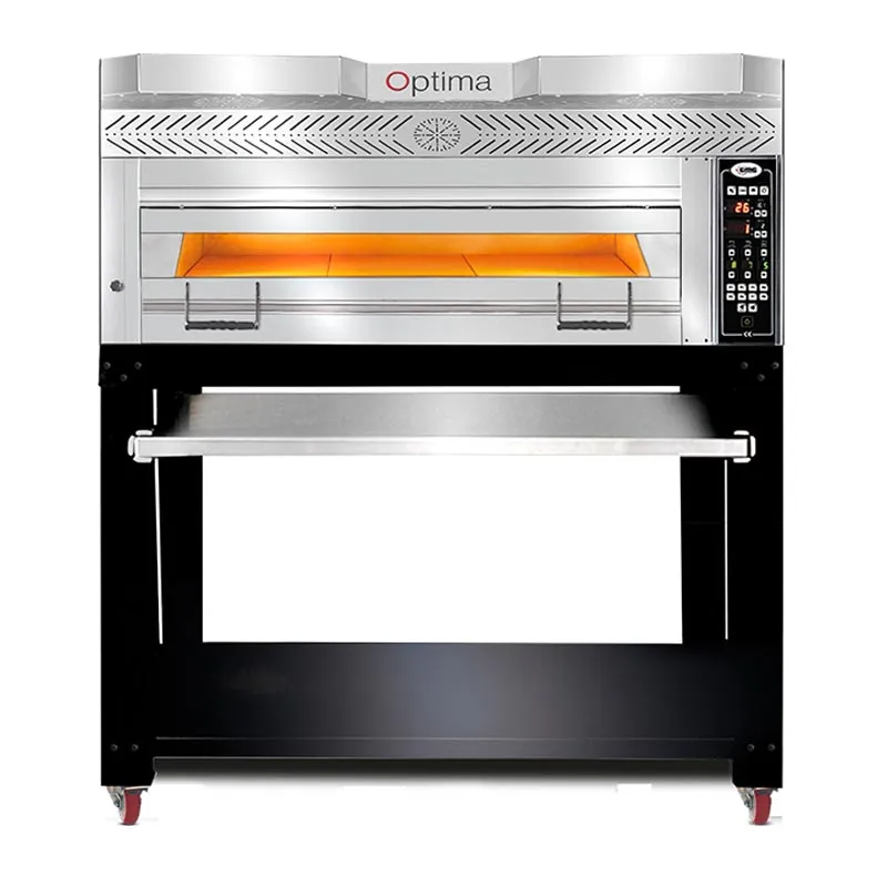 GMG PB1T-128 Pasta & Börek Fırını
