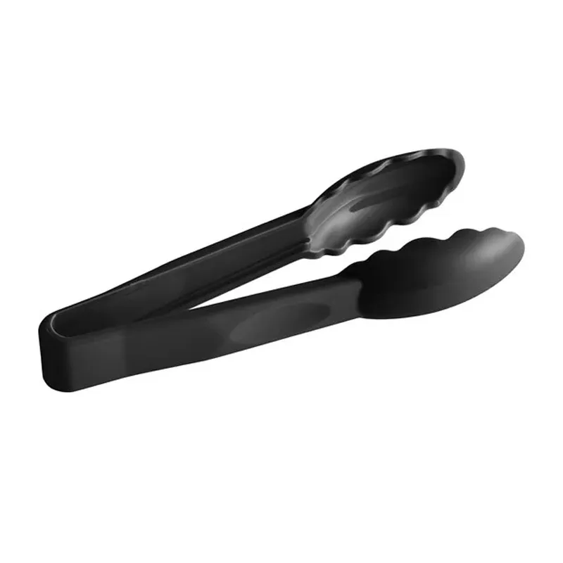 Cambro Lugano Maşa, 15 cm