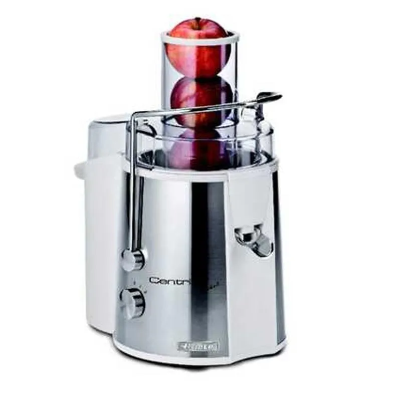Ariete 0173/30 Centırka Katı Meyve Sıkacağı
