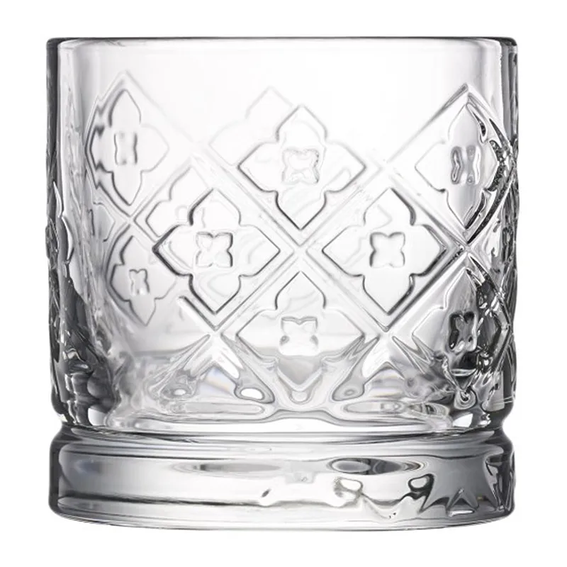 La Rochere Dandy Viski Bardağı, 310 ml
