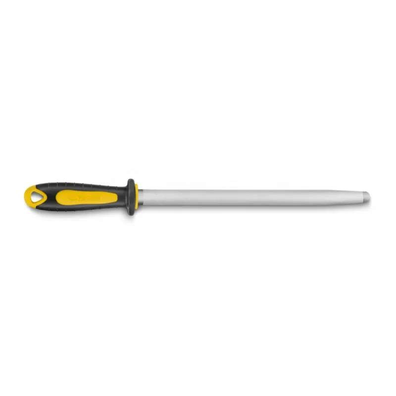 Fischer I245J Masat, 30 cm, Sarı