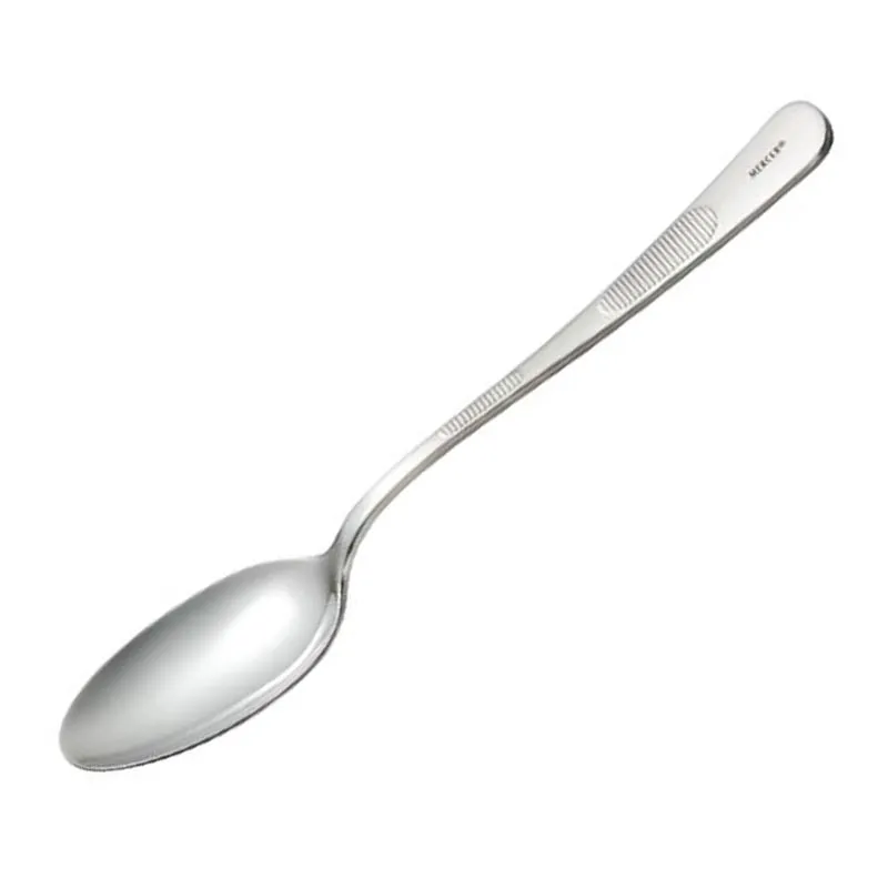 Mercer Tabaklama ve Servis Kaşığı, 22 cm