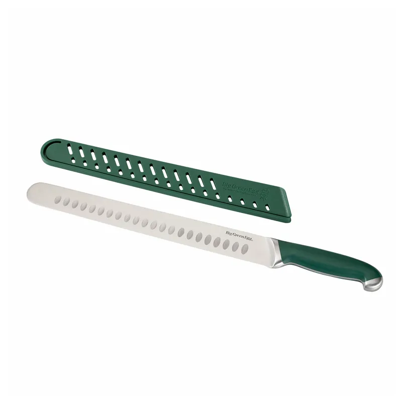 Big Green Egg Dilimleme Bıçağı, 30 cm