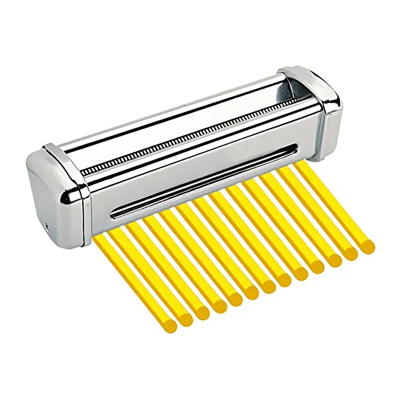 Imperia Restoran Tipi T.S Spaghetti Makarna Bıçağı, 2 mm