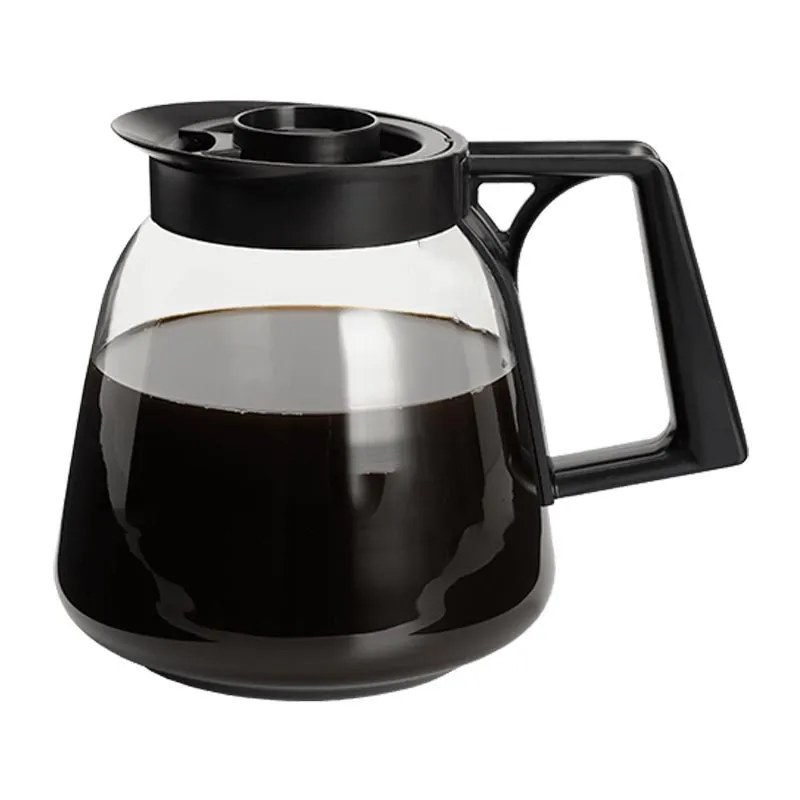 Animo Cam Pot, 1.8 L