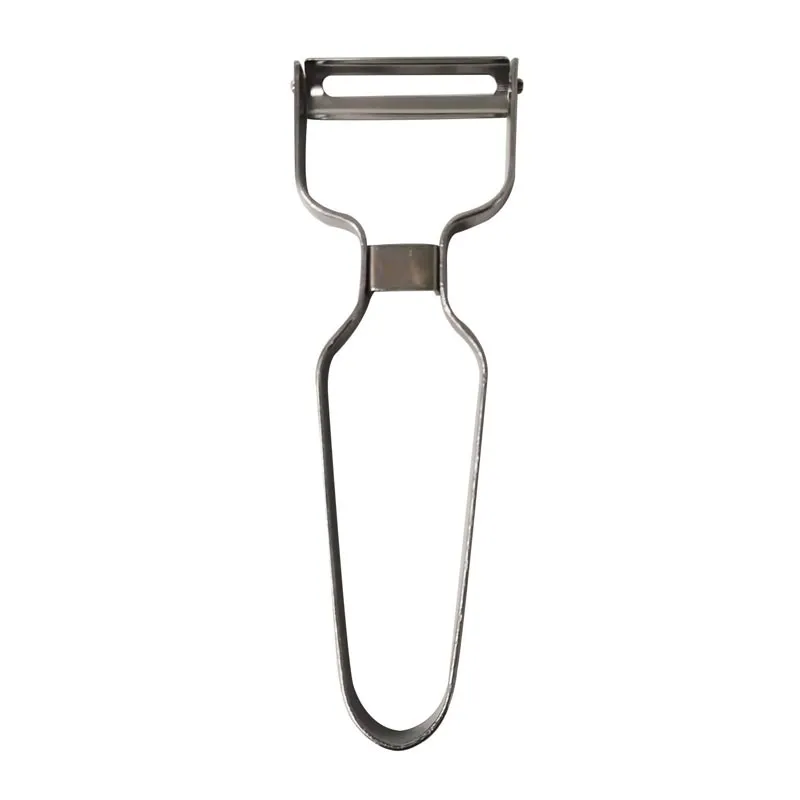 Biradlı BRD-EF74 Soyacak, 5x13 cm