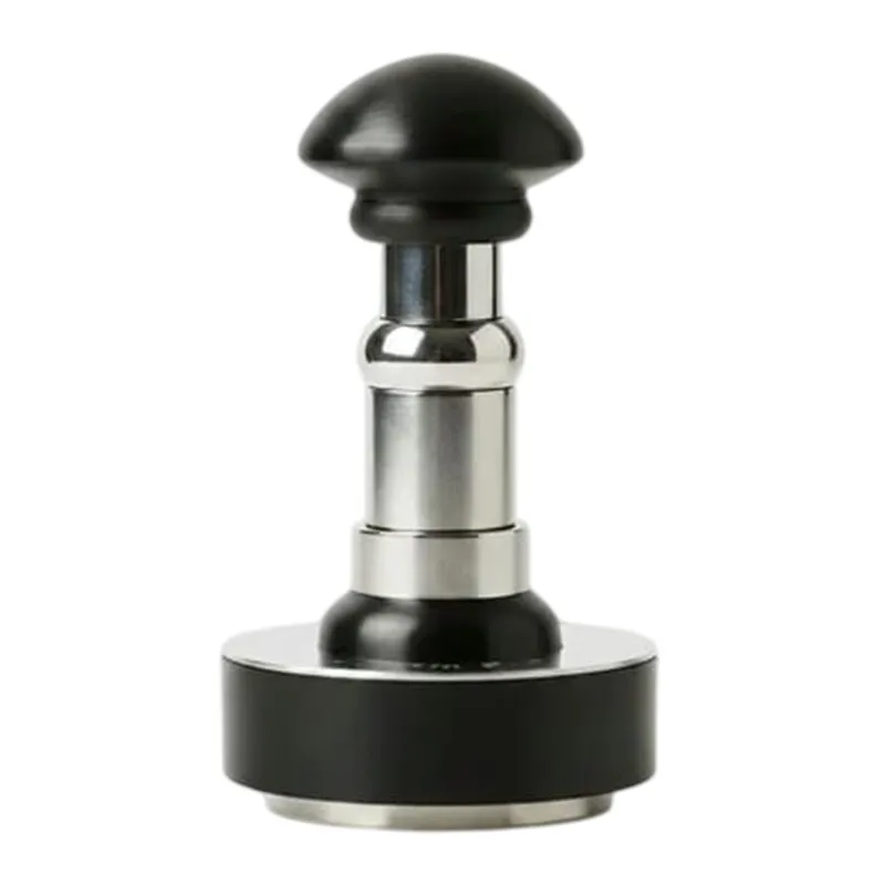 Aywens Kalibrasyonlu Tamper, 58 mm