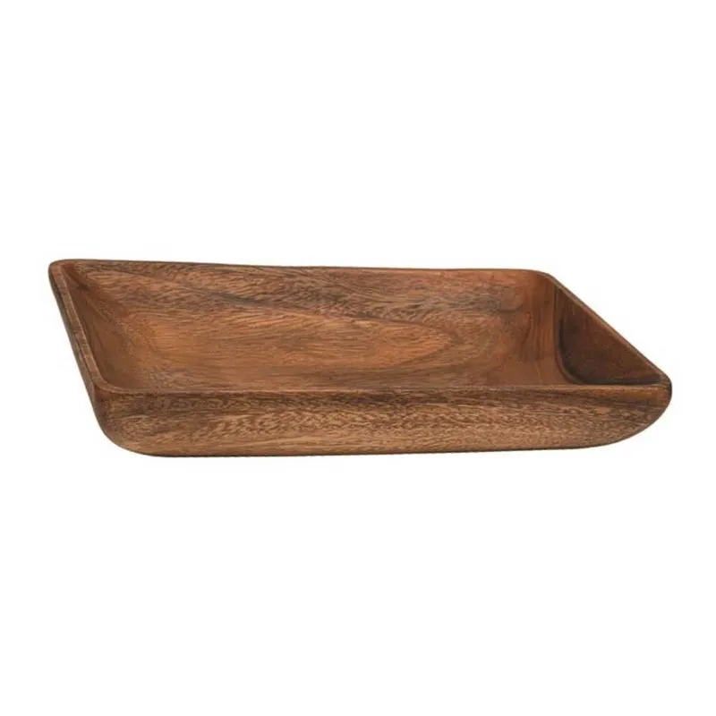 Epinox Akdeniz Derin Tepsi, 30 cm