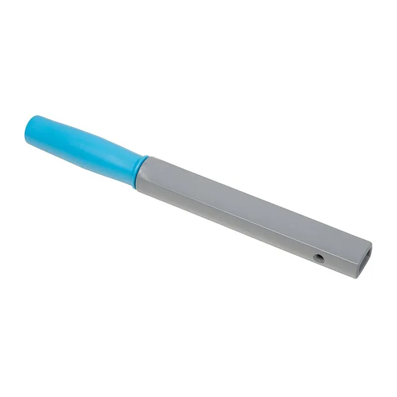 Fantom Procart PSP 707S Dik Pres Sıkma Sapı