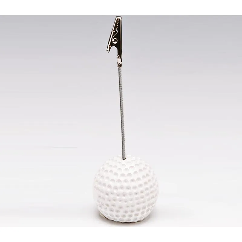 Zicco OTPS-481 Golf Topu Numaratör