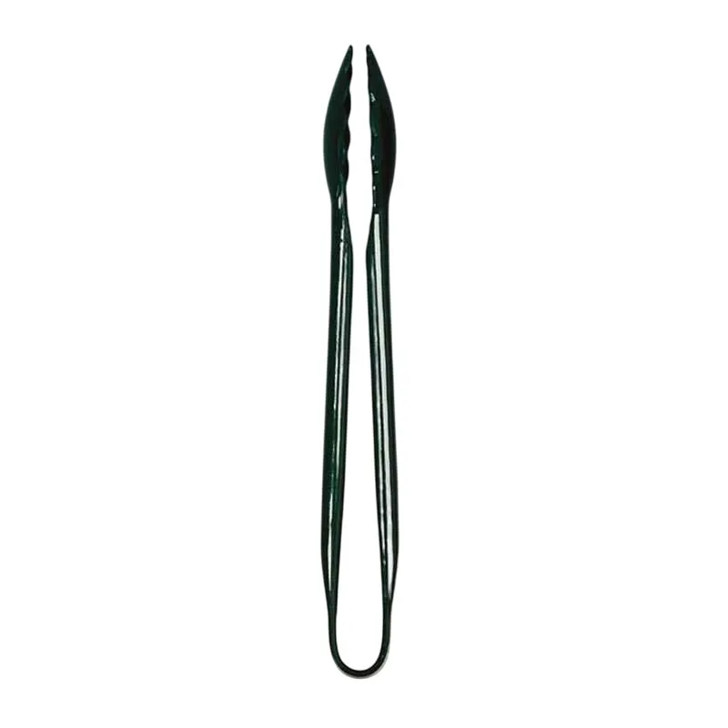 Zicco PDF-3072 Polikarbon Servis Maşası, 30 cm, Yeşil