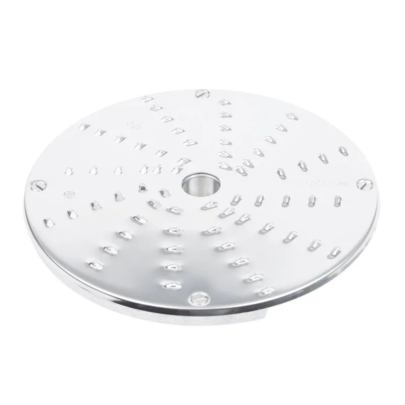 Robot Coupe Rendeleyici Disk, 2 mm