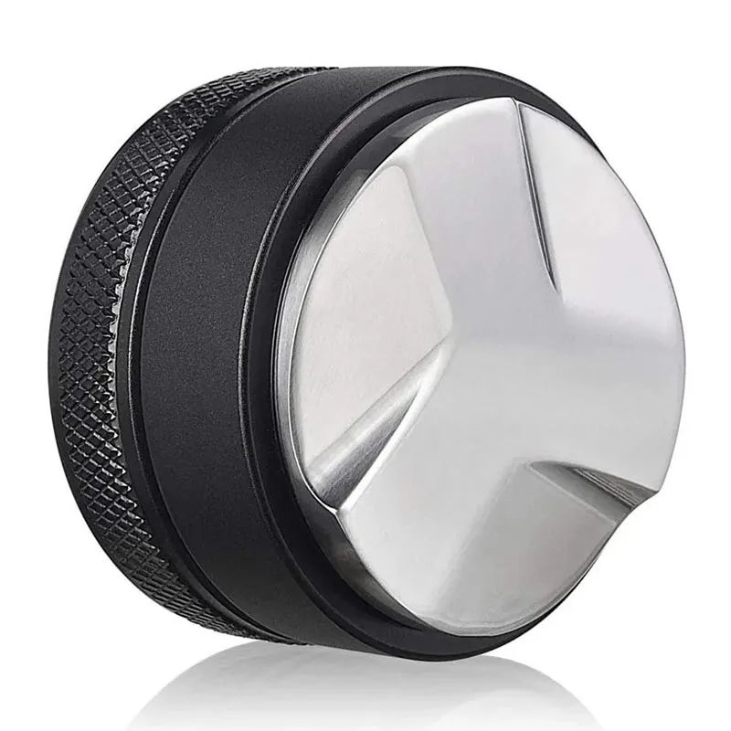 Vosco VSC-TP158 Macaron Tamper, 58 mm