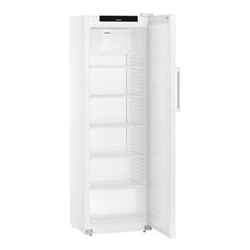 Liebherr FRFvg 4001 Dik Tip Buzdolabı, Tek Kapılı, 420 L