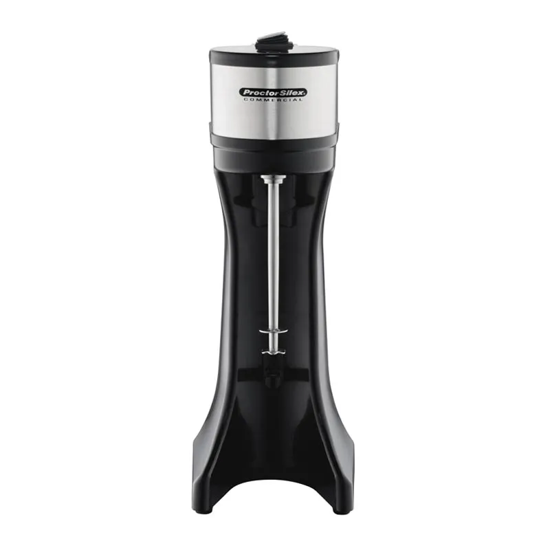 Hamilton Beach 60200 İçecek Mikseri, 300 W