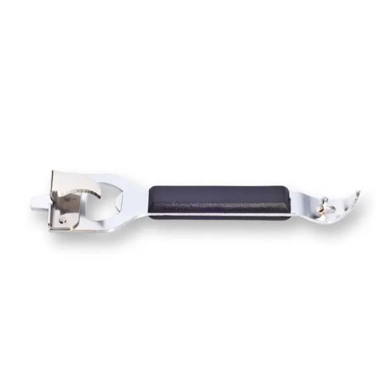 Epinox K1084 Üçlü Açacak, 15 cm
