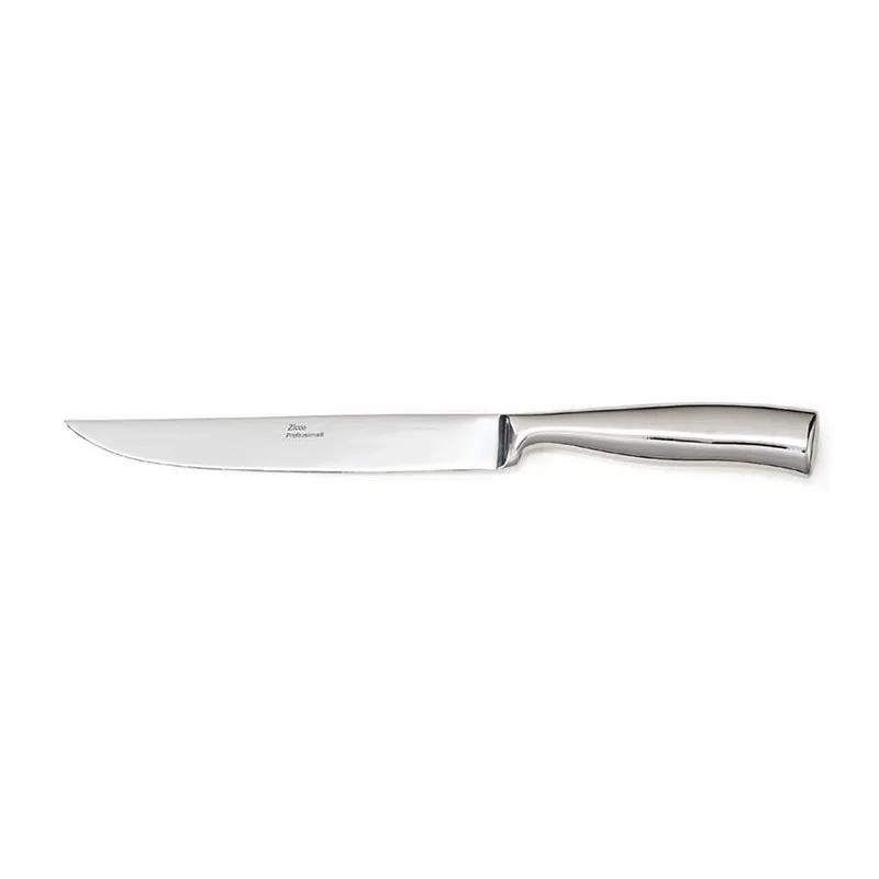 Zicco ZB-32 Pasta Bıçağı, 32 cm
