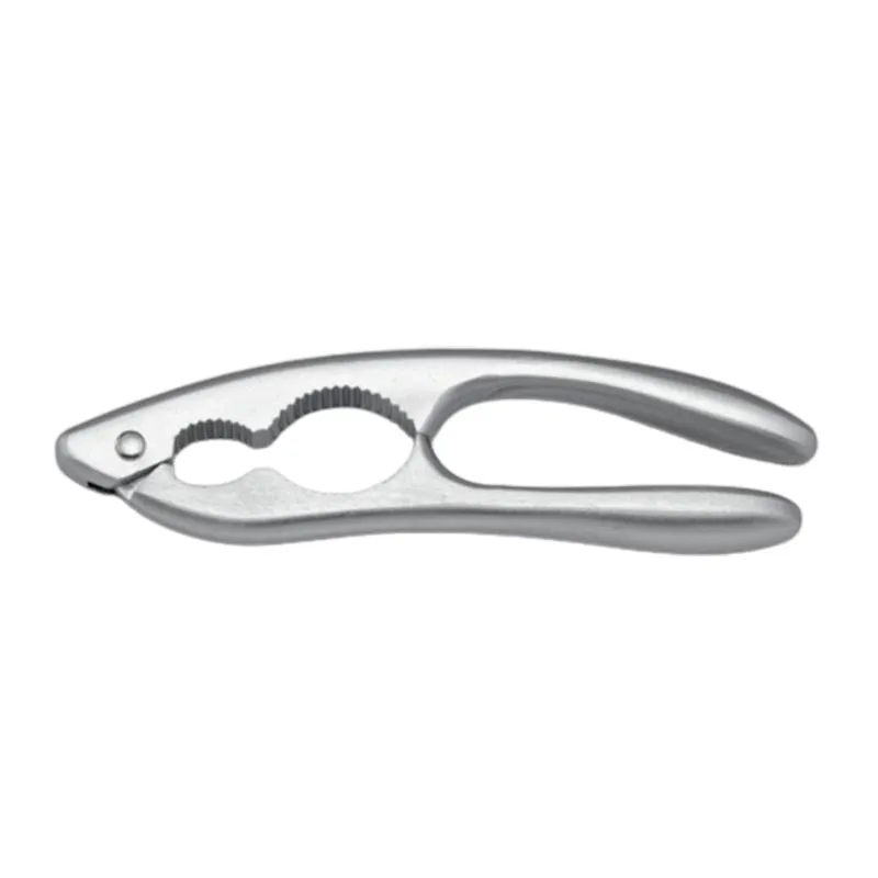 Zicco A-2100 Ceviz ve Fındık Kıracağı