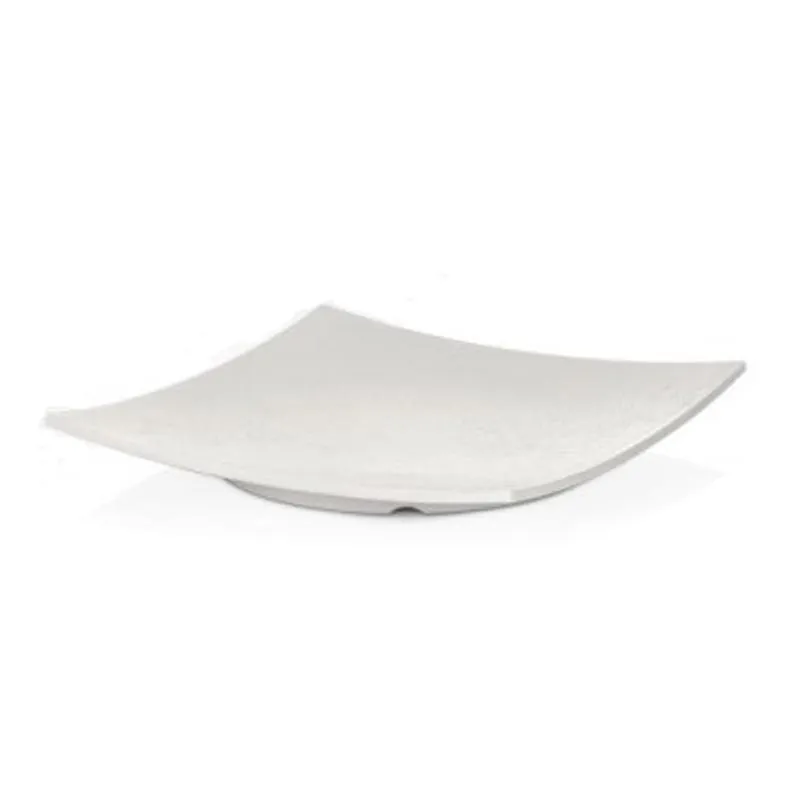 Külsan Thermoset Servis Tabak, 31 cm