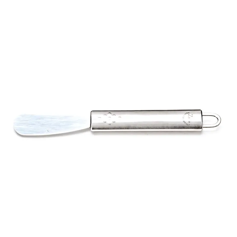 Zicco A-55 Tereyağ Bıçağı