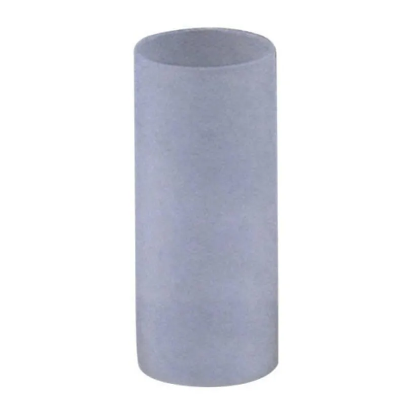 Biradlı BRD-JTS 3018-D Yedek Cam Şamdan, 5x12 cm