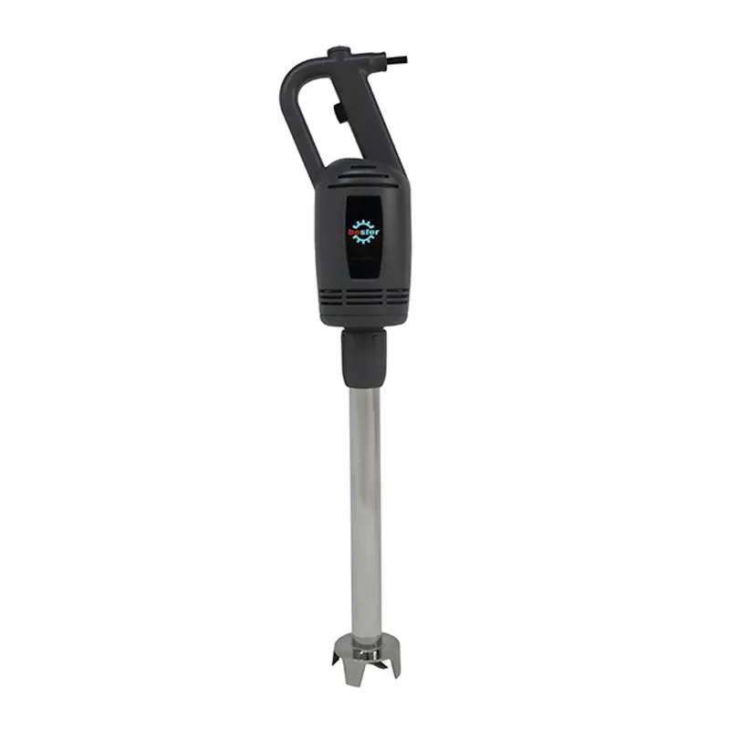 Bosfor UBL-400 Parçalayıcı El Blender, 500 W