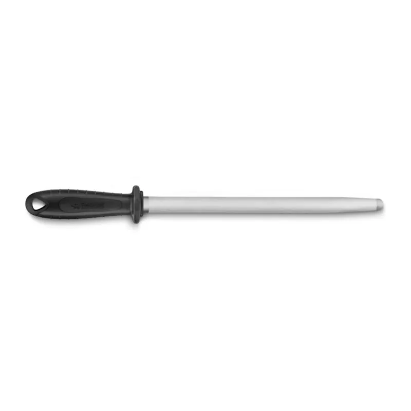 Fischer I245N Masat, 30 cm, Siyah