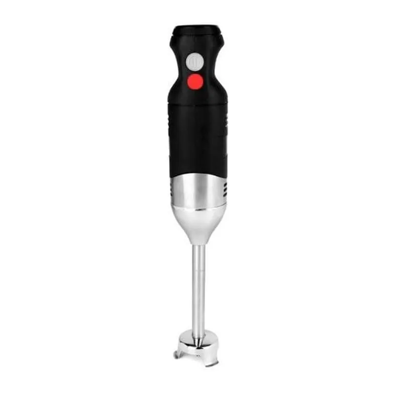 Gtech IB250CV+BLD190 Parçalayıcı El Blender, 190 mm Tüp