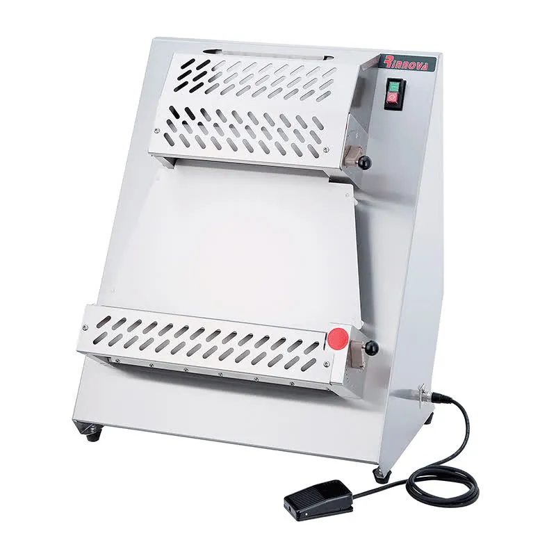 Rinnova RN40 Hamur Açma Makinesi