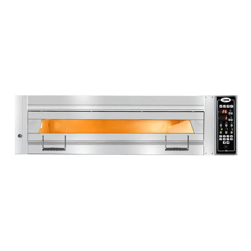 GMG PBF-128 Pasta & Börek Fırını