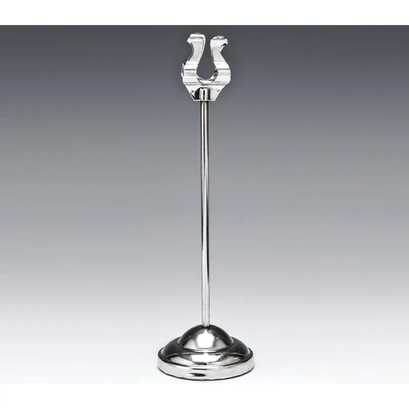 Zicco TBH-8H Numaratör, 21 cm