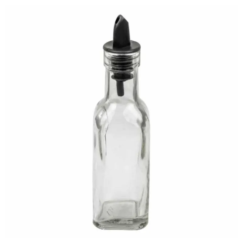 Epinox YTS-200 Yasemin Yağlık Sirkelik, 200 ml