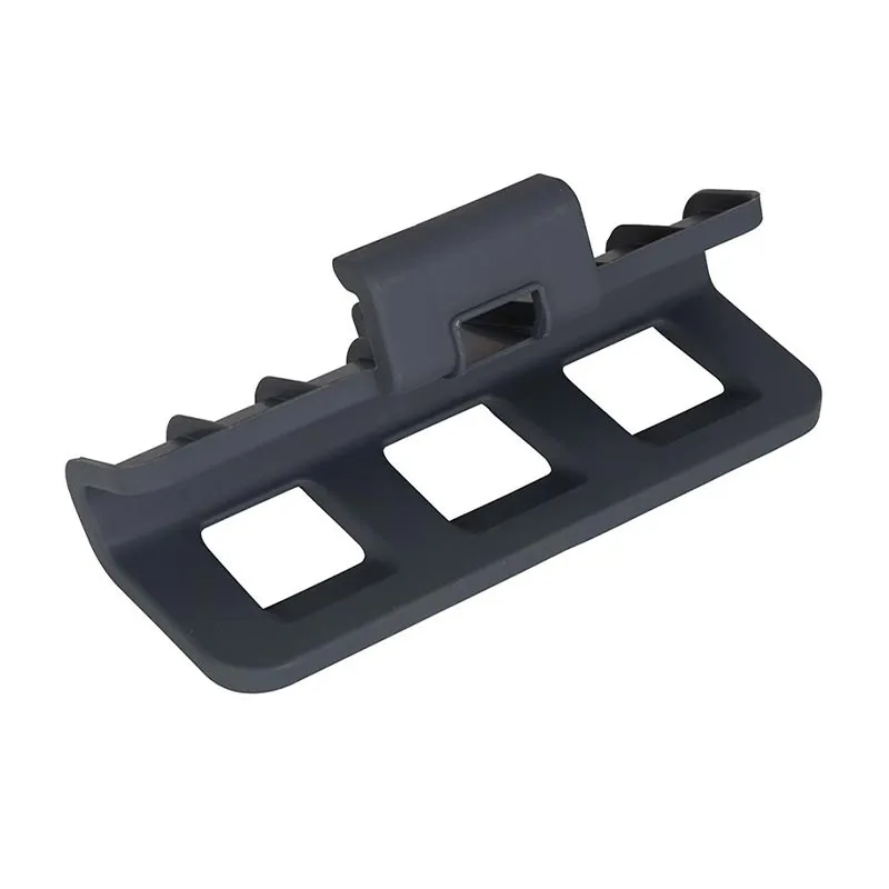 Fantom Procart MPA 553C Mop Altlık
