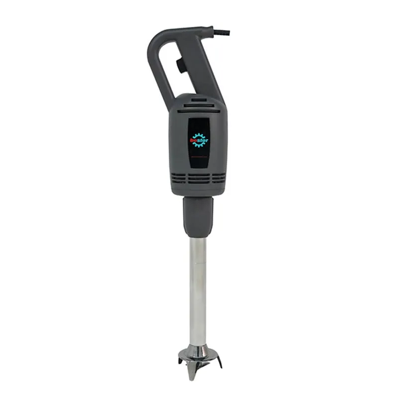 Bosfor UBL-250 Parçalayıcı El Blender, 300 W