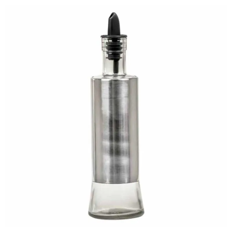 Epinox LTS-03 Leylak Yağlık Sirkelik, 300 ml