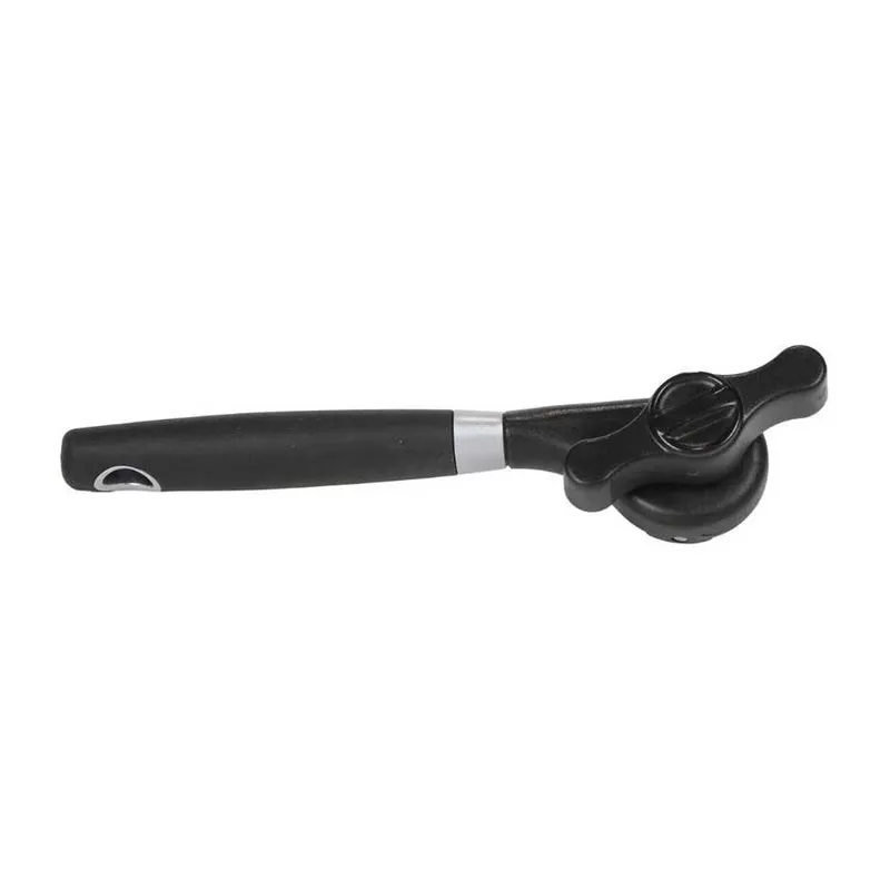 Epinox KAL-10 Konserve Açacağı, 20 cm